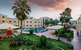 Boudl Al Malaz